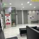 부산엔도내과의원 | 기장 권태경 내과 수면 위 대장 내시경 국가검진 내 돈 내산