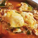 숭림산태봉골 이미지