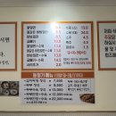 대하가야밀면