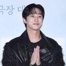 진영 뉴스엔