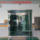 하나 테크노빌 이미지