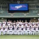 구로-고척-구로-1998 이미지