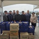 서운농협 이미지