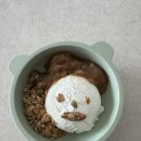 쁘띠뽀레 이미지