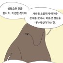 커휘