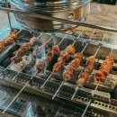 반구시장 네이버블로그