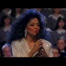 Diana Ross - ﻿﻿If We Hold On Together 이미지