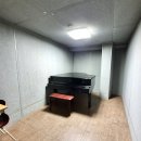 비비드음악학원 이미지