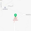 승치보건진료소 이미지