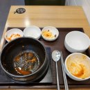 본죽&비빔밥(아산병원점)