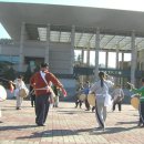 진도북놀이 이미지