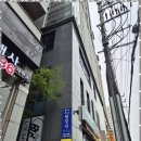 명학역행정사 행복자리행정사사무소와 함께하는 행정 문제 해결 가이드