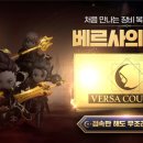 (주)월드22 이미지