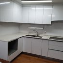 대우드림채아파트 이미지