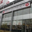 광교모터스 이미지