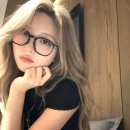 아이브안경원 이미지