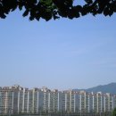 꿈나무공원 화장실 이미지