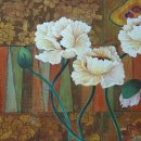 아너스빌공인중개사사무소 이미지