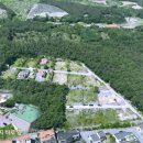 여주-0452 이미지