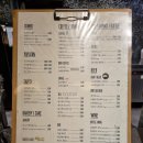 코엑스 101호 스위트룸