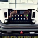 HD모터스 이미지