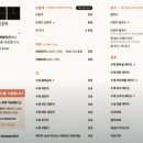 대복떡방앗간 네이버블로그