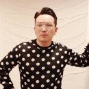 MC MC 이미지