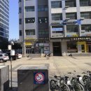 라임약국 이미지