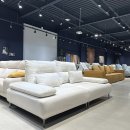 팜퓨리 일산본점 | 쇼파추천 일산 매장 루헨퍼니처