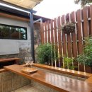 제주 삼달가옥 감성숙소 이미지