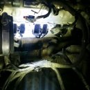 선일하이테크 자동차정비 이미지