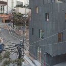 정인엔지니어링 네이버블로그