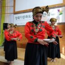 성북정보도서관 이미지