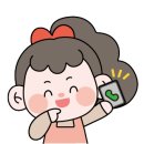 금구초교 병설유치원 이미지