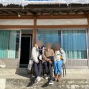 수산항민박 이미지