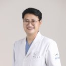 밝은가정의원 동양일보