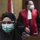 삼보세탁 이미지