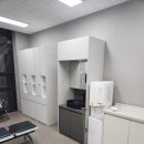 (주)골드만컨설팅 이미지