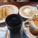 리프커피바