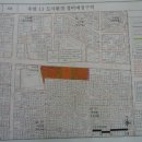 경인종합정비 이미지