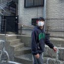 우정이네김밥 | 후쿠오카 자유여행 : 우정이네 첫 해외여행♥