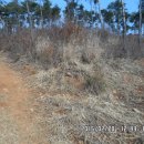 경운목장 이미지