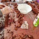 율북경로당 이미지