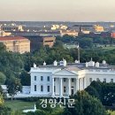 백악관 - 부평구 부평문화로80번길 13 | 백악관