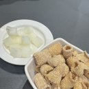 천년 | 마포 공덕 치킨 맛집 추천 천년닭강정 후기