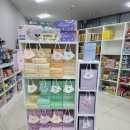 인원약국 이미지