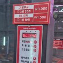 컴인워시 부산본점 이미지