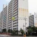 주공로 1 이미지