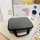 히트메디케어 | [바디괄사마사지기] 노지셀 루루아 히트건으로 림프순환마사지