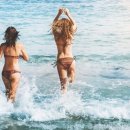 엄상기 복싱에어로빅 이미지